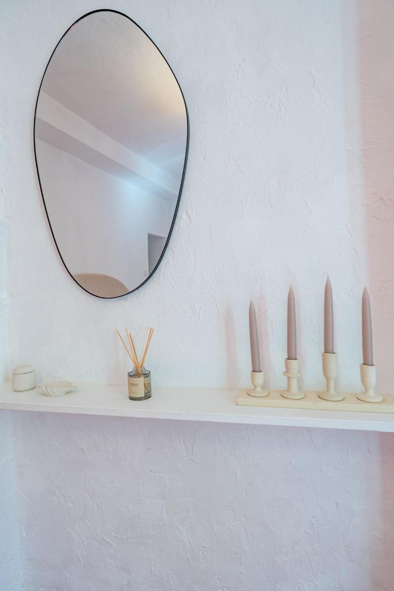 Charmant Appartement 2P Au Coeur Du Vieux Nice Eksteriør bilde